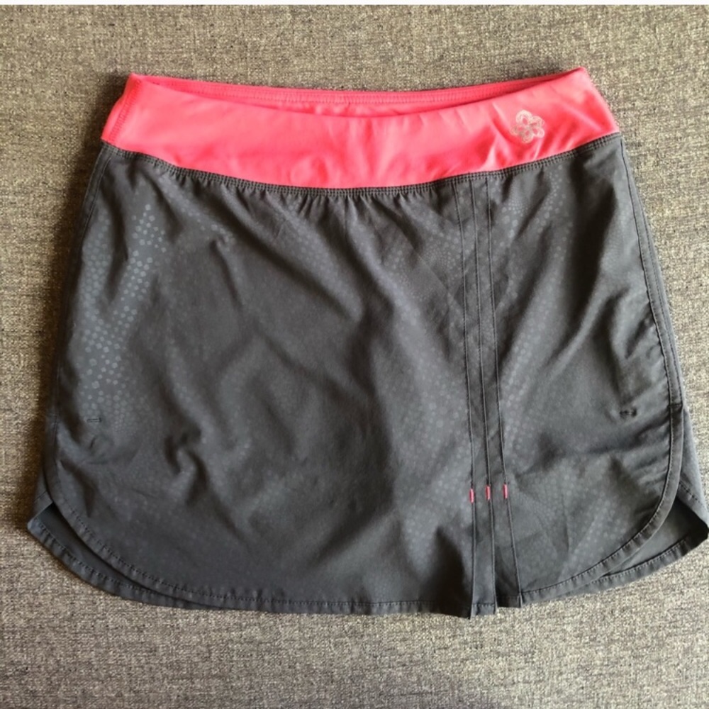 2 for$15, TUFF ATHLETICS Tennis Skirt